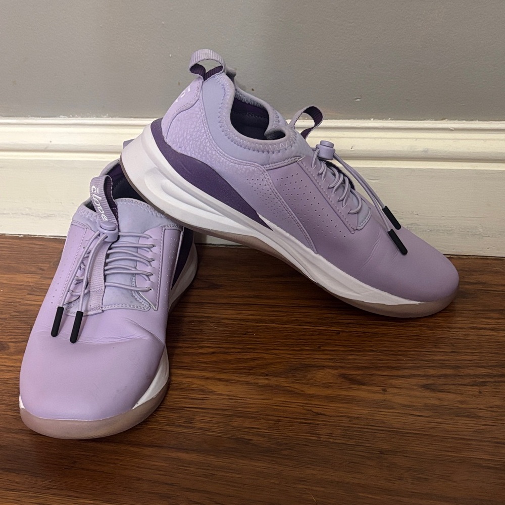 Women classic clove